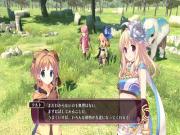 Tears to Tiara 2 for PS3 to buy