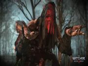The Witcher 3 Wild Hunt for XBOXONE to buy