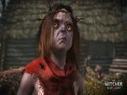 The Witcher 3 Wild Hunt for PS4 to buy