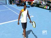 Virtua Tennis 3 for PSP to buy