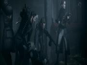 The Order 1886 for PS4 to buy