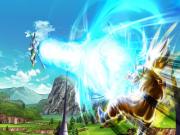 Dragon Ball Xenoverse for PS4 to buy