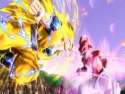 Dragon Ball Xenoverse for PS4 to buy