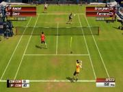 Virtua Tennis 3 for PSP to buy