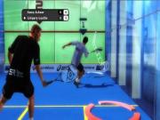 PSA World Tour Squash for NINTENDOWII to buy