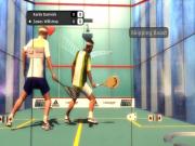 PSA World Tour Squash for NINTENDOWII to buy