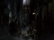 Bloodborne for PS4 to buy