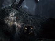 Bloodborne for PS4 to buy