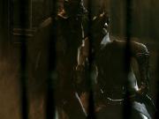 Bloodborne for PS4 to buy