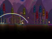 Terraria for XBOXONE to buy