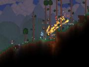 Terraria for XBOXONE to buy