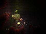 Terraria for XBOXONE to buy