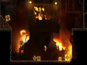 Teslagrad for WIIU to buy