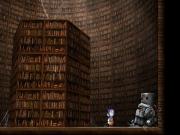 Teslagrad for PS3 to buy