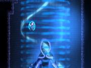 Teslagrad for PS3 to buy