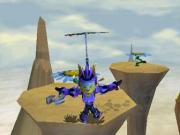 Ratchet and Clank Size Matters for PSP to buy