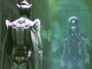 Final Fantasy Type 0 HD for XBOXONE to buy
