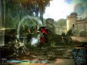 Final Fantasy Type 0 HD for PS4 to buy