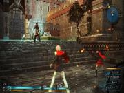 Final Fantasy Type 0 HD for PS4 to buy