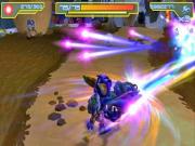 Ratchet and Clank Size Matters for PSP to buy