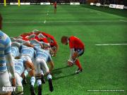 Rugby 15 Pro12 for XBOX360 to buy