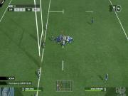 Rugby 15 Pro12 for XBOX360 to buy