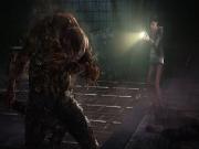 Resident Evil Revelations 2 for PS4 to buy