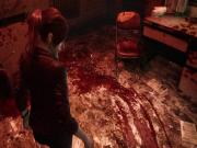 Resident Evil Revelations 2 for PS4 to buy