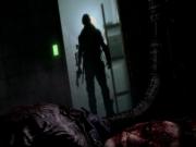 Resident Evil Revelations 2 for PS3 to buy