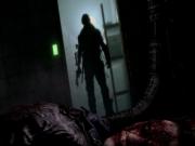 Resident Evil Revelations 2 for PS3 to buy