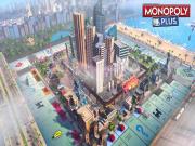 Monopoly Family Fun Pack for XBOXONE to buy