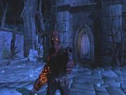Hellboy The Science of Evil for PSP to buy
