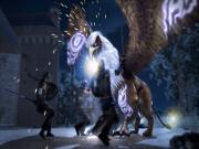 Bladestorm Nightmare for XBOXONE to buy
