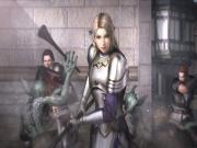 Bladestorm Nightmare for XBOXONE to buy