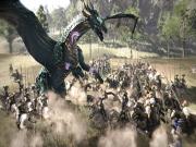 Bladestorm Nightmare for PS4 to buy