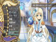 The Awakened Fate Ultimatum for PS3 to buy