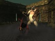Hellboy The Science of Evil for PSP to buy