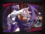 Under Night In Birth EXE Late for PS3 to buy