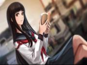 Tokyo Twilight Ghost Hunters for PSVITA to buy