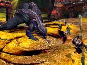 Monster Hunter 4 Ultimate for NINTENDO3DS to buy