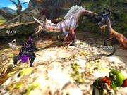 Monster Hunter 4 Ultimate for NINTENDO3DS to buy