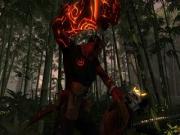 Hellboy The Science of Evil for PSP to buy