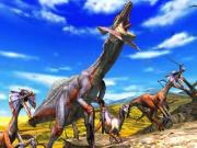 Monster Hunter 4 Ultimate for NINTENDO3DS to buy