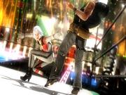 Dead or Alive 5 Last Round for PS4 to buy