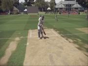 Don Bradman Cricket for PS4 to buy