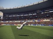 Don Bradman Cricket for XBOXONE to buy