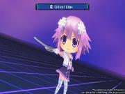 Hyperdevotion Noire Goddess Black Heart for PSVITA to buy