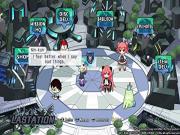 Hyperdevotion Noire Goddess Black Heart for PSVITA to buy