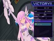 Hyperdimension Neptunia Re Birth 2 Sisters Generat for PSVITA to buy