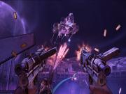 Borderlands The Handsome Collection for XBOXONE to buy